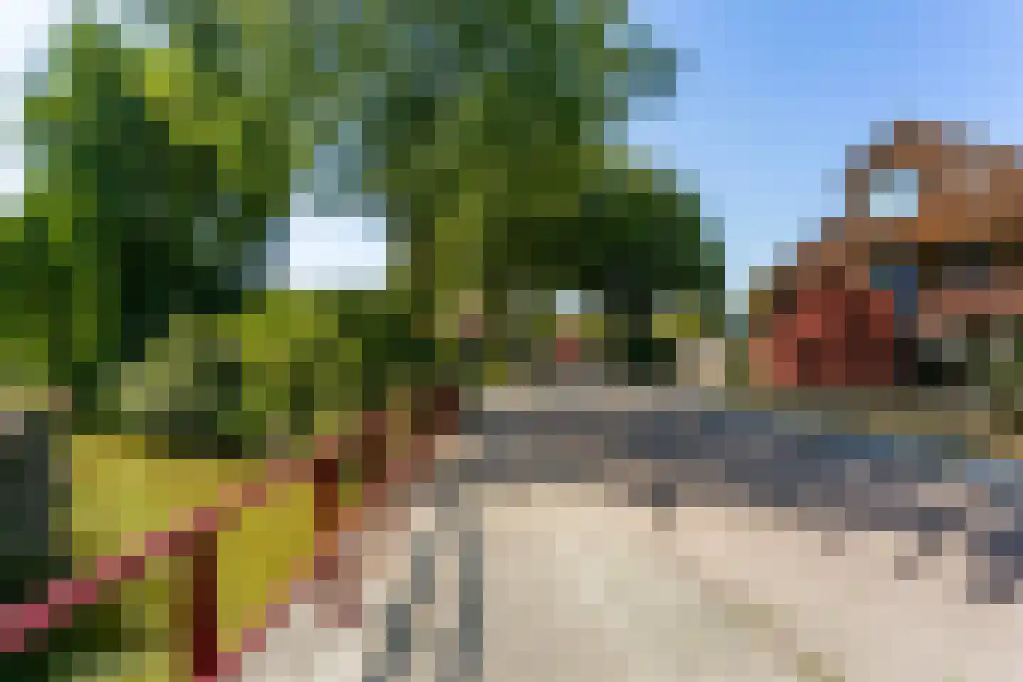 Klauwiersingel 29 Nieuwegein thumbnail 18