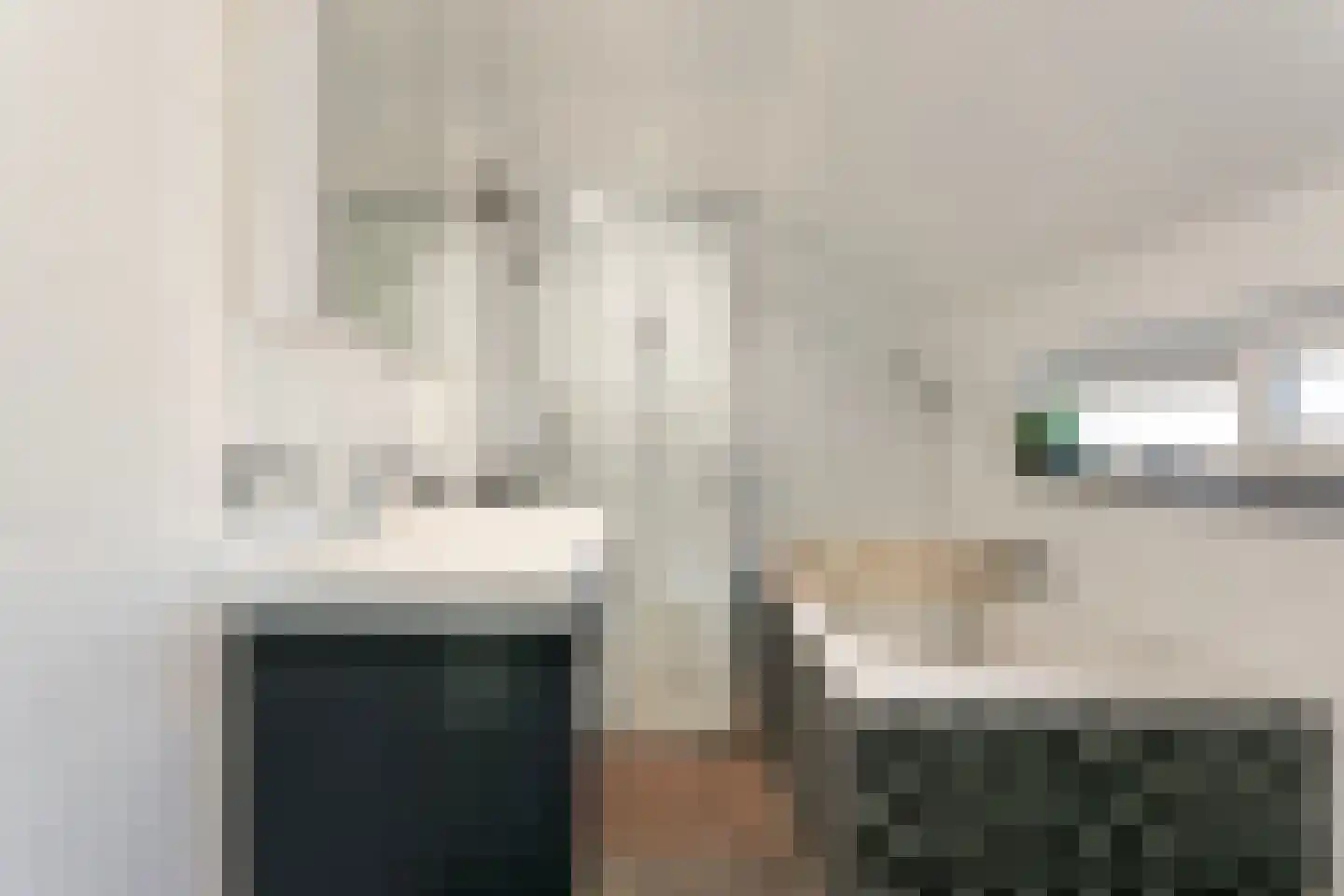 Klauwiersingel 29 Nieuwegein thumbnail 22
