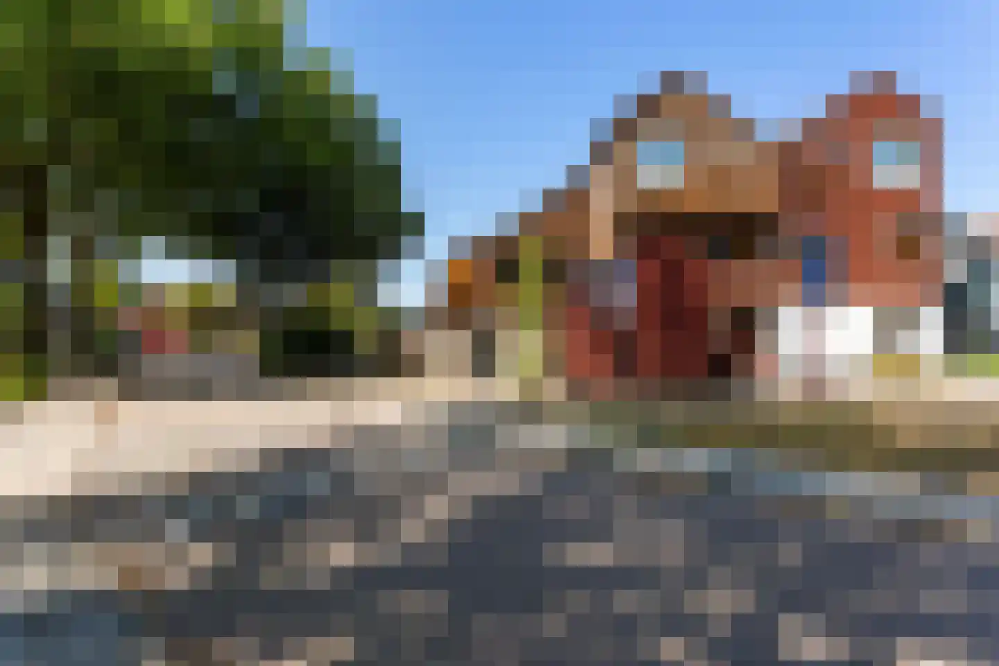 Klauwiersingel 29 Nieuwegein thumbnail 29