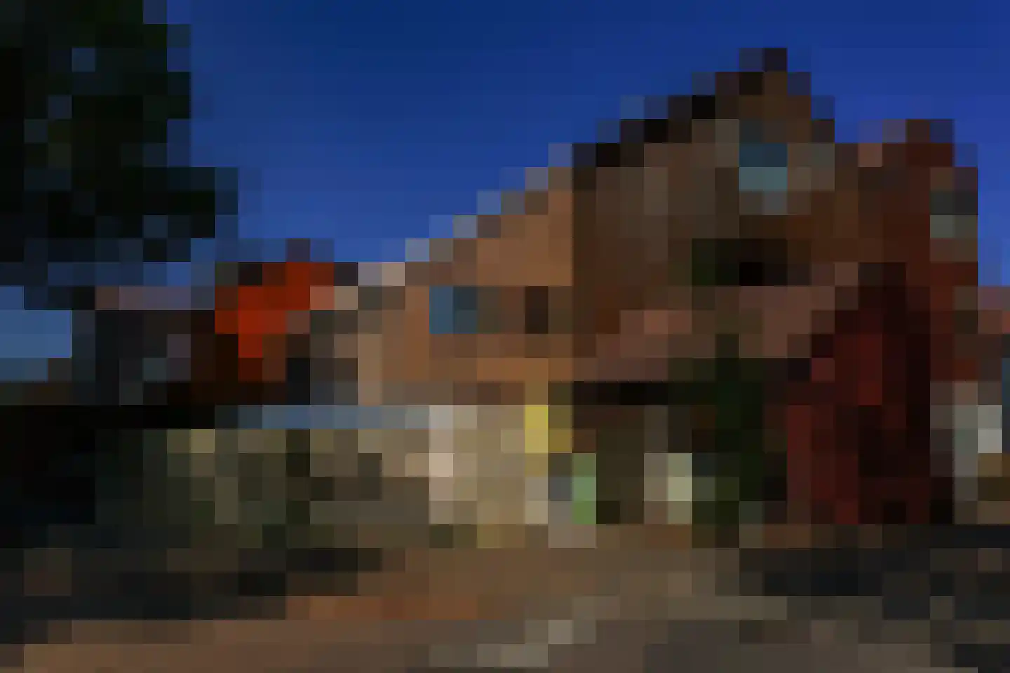 Klauwiersingel 29 Nieuwegein thumbnail 30