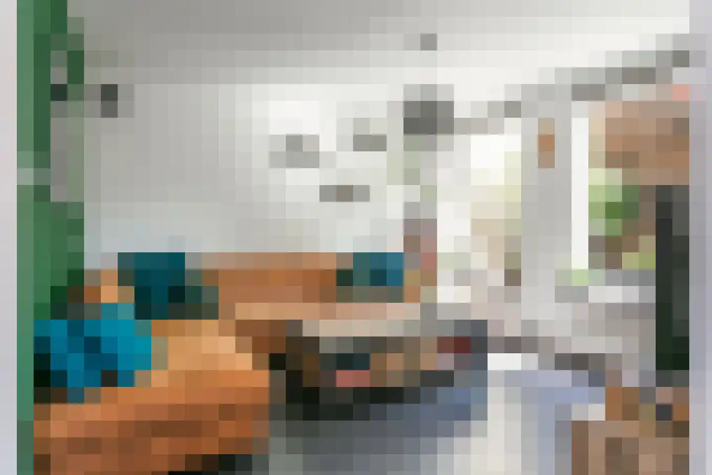 Klauwiersingel 29 Nieuwegein thumbnail 5