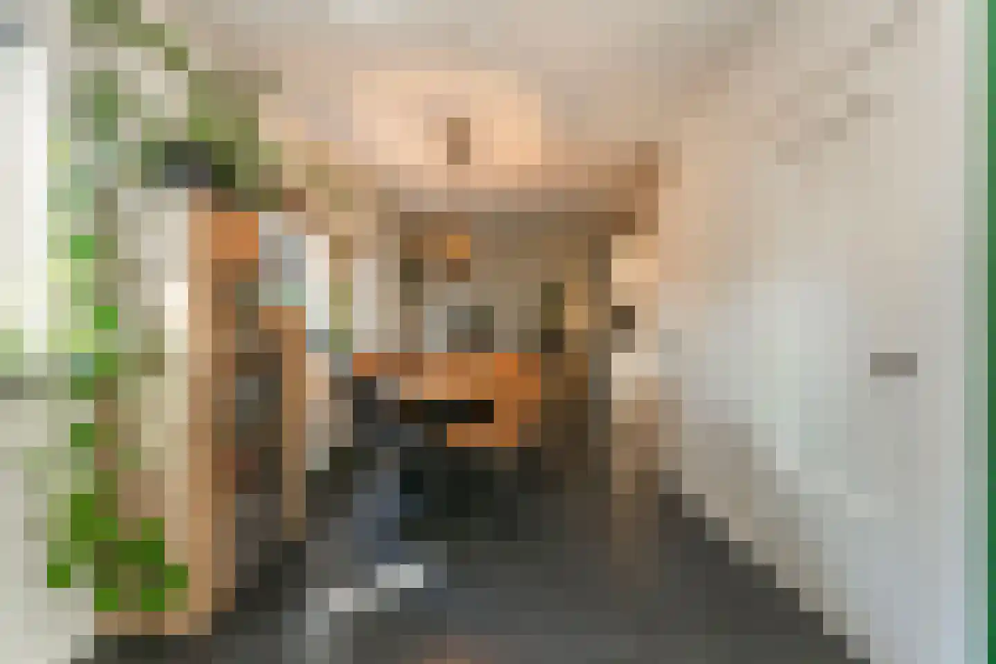 Klauwiersingel 29 Nieuwegein thumbnail 6