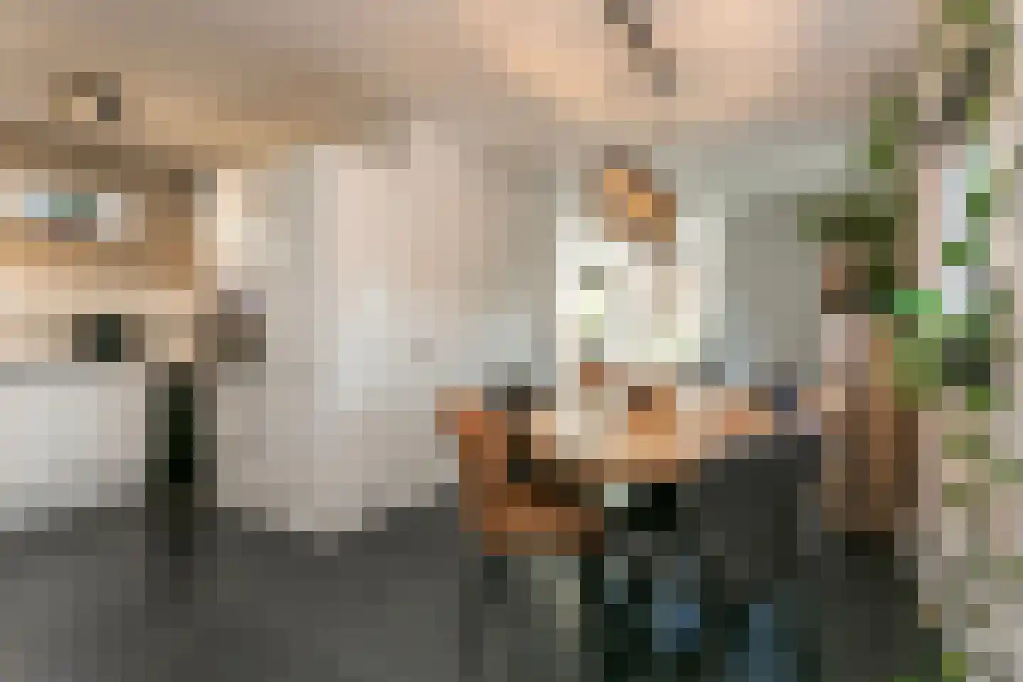 Klauwiersingel 29 Nieuwegein thumbnail 7