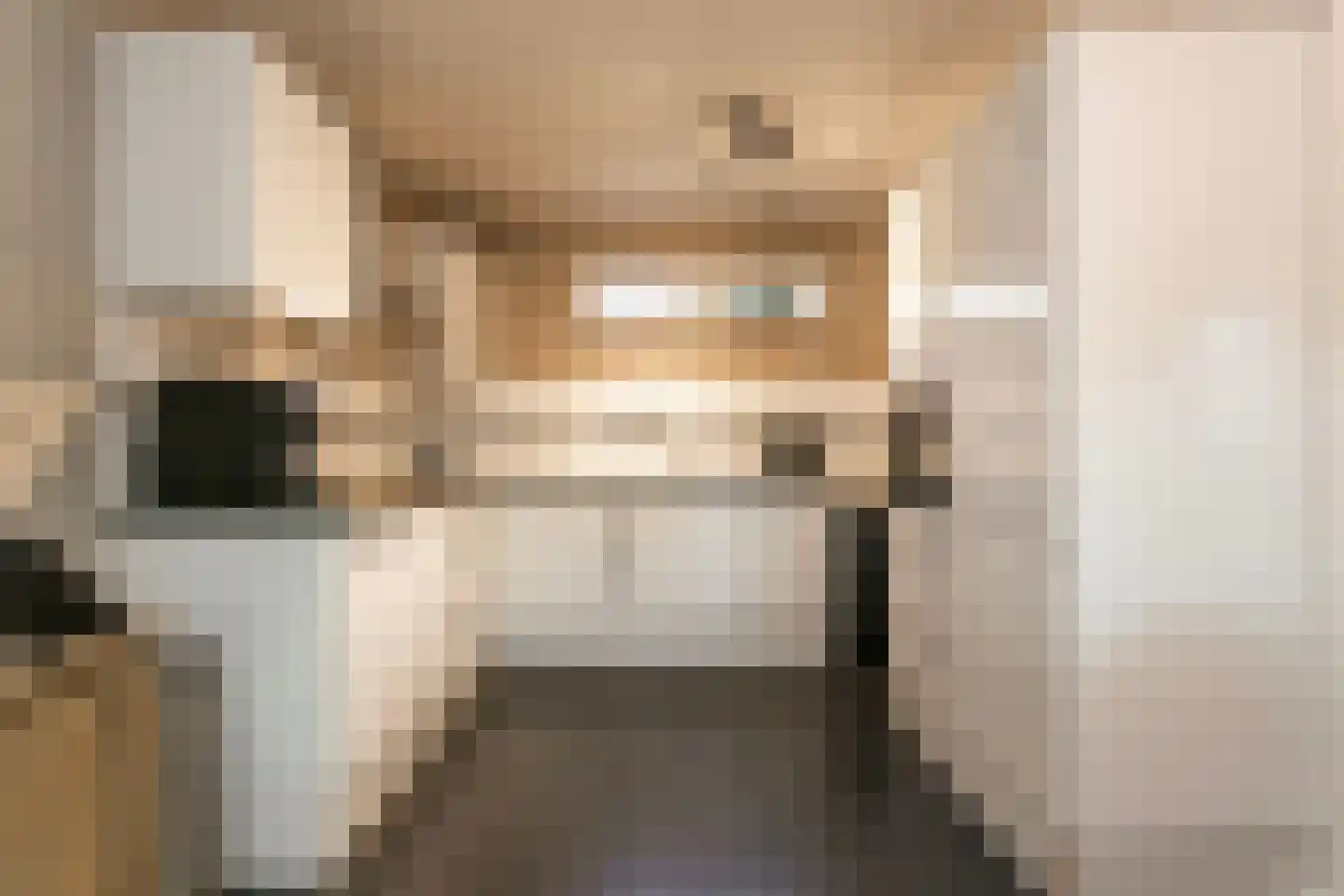 Klauwiersingel 29 Nieuwegein thumbnail 8