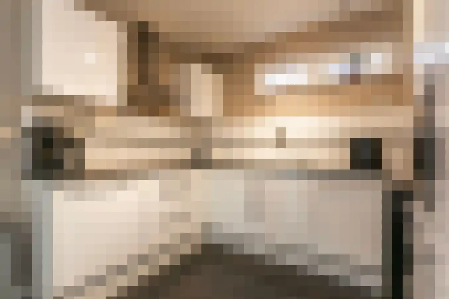 Klauwiersingel 29 Nieuwegein thumbnail 9