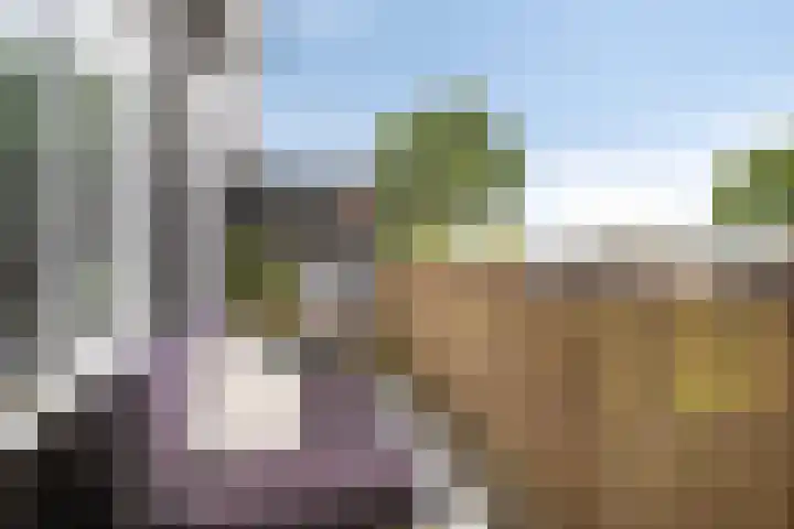 Klauwiersingel 3 Nieuwegein thumbnail 12