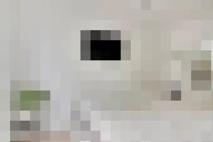 Klauwiersingel 3 Nieuwegein thumbnail 16