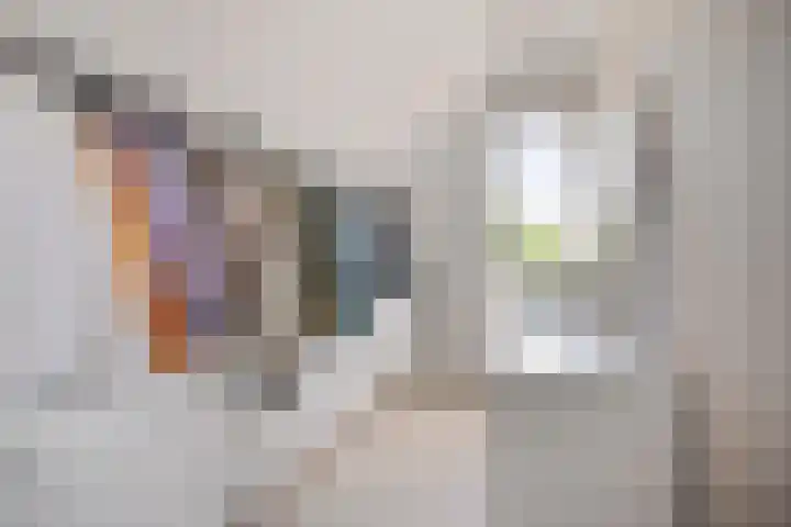 Klauwiersingel 3 Nieuwegein thumbnail 18