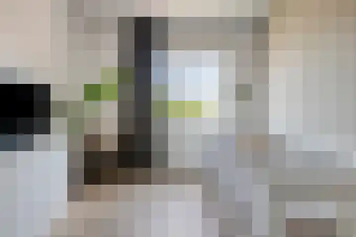 Klauwiersingel 3 Nieuwegein thumbnail 19