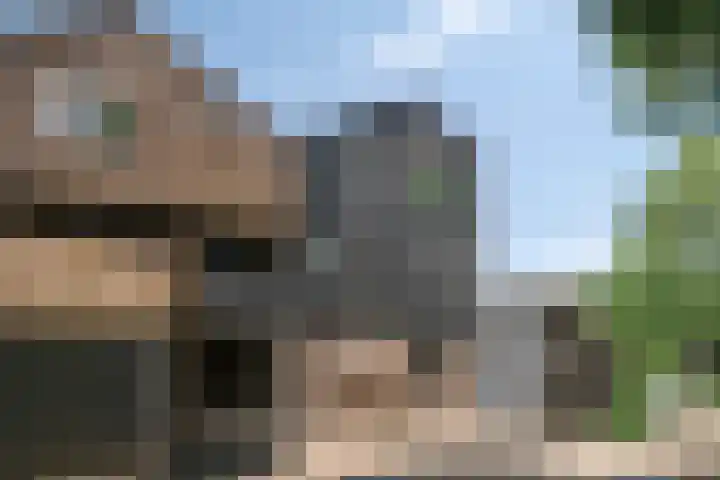 Klauwiersingel 3 Nieuwegein thumbnail 21