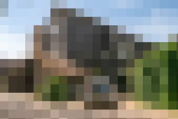 Klauwiersingel 3 Nieuwegein thumbnail 22