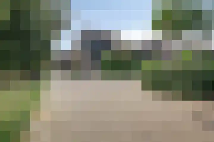 Klauwiersingel 3 Nieuwegein thumbnail 25