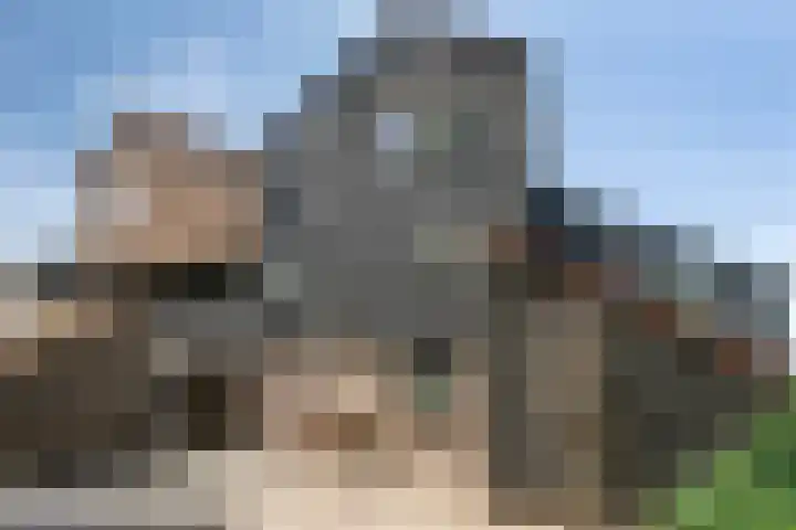 Klauwiersingel 3 Nieuwegein thumbnail 30