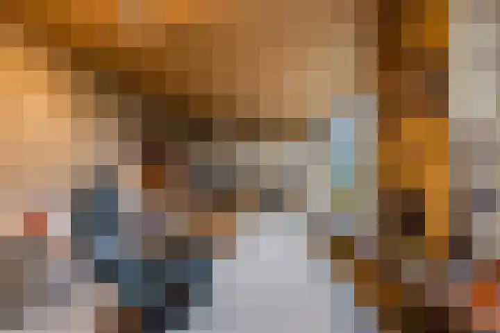 Klavecimbellaan 10 Uden thumbnail 10