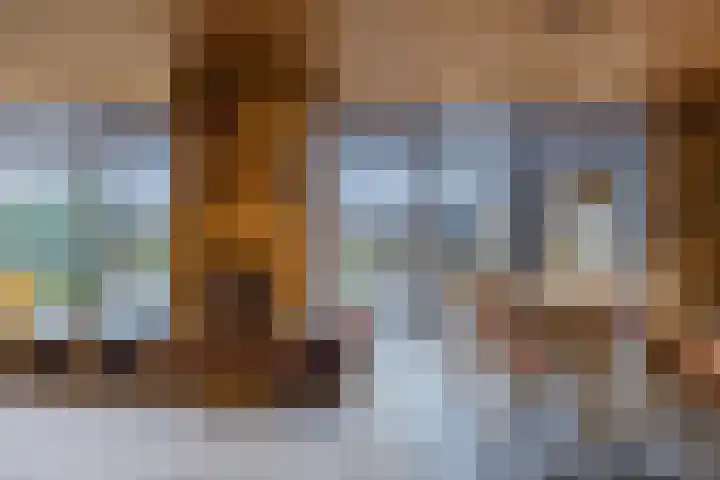 Klavecimbellaan 10 Uden thumbnail 11