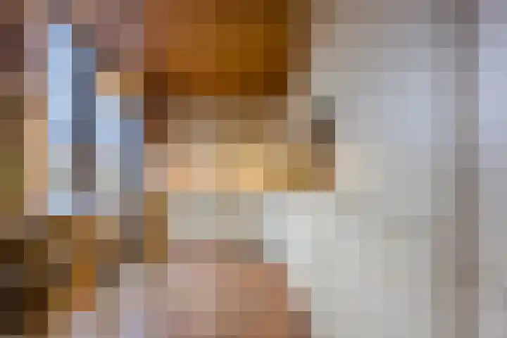 Klavecimbellaan 10 Uden thumbnail 15