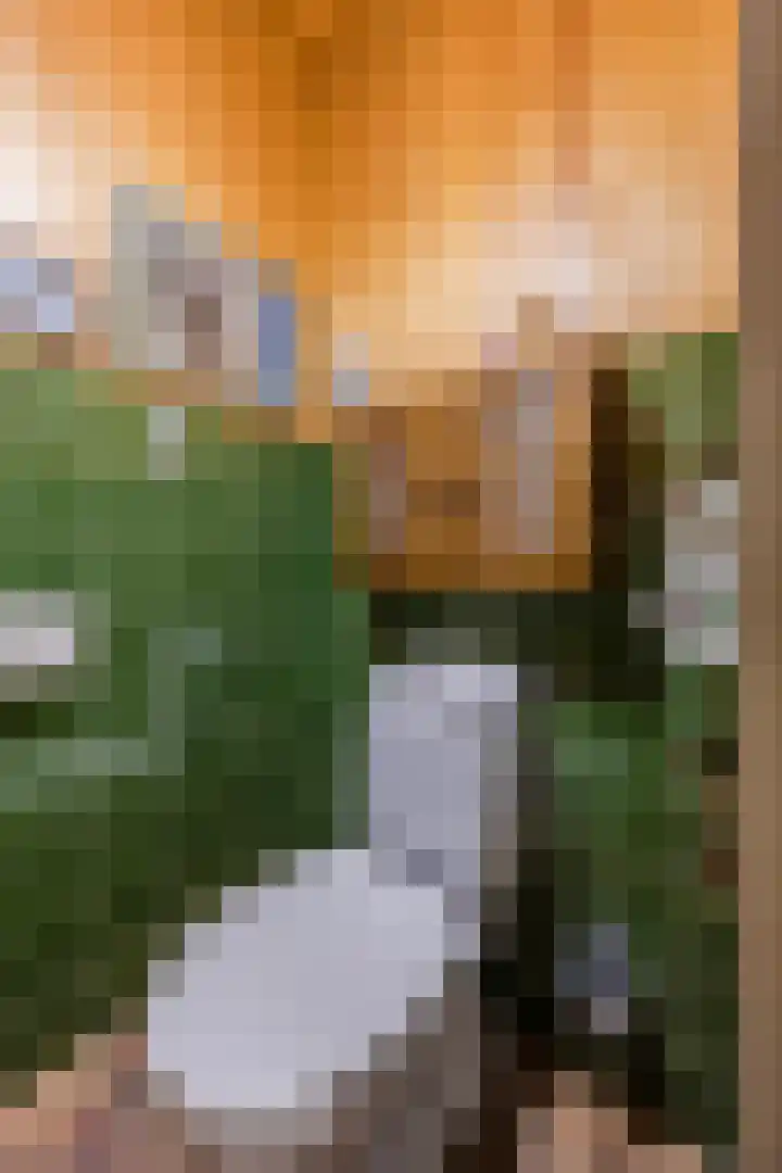 Klavecimbellaan 10 Uden thumbnail 19