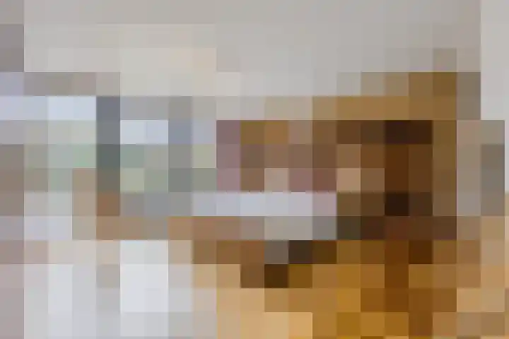 Klavecimbellaan 10 Uden thumbnail 21