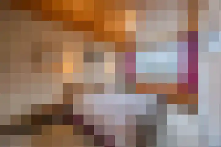 Klavecimbellaan 10 Uden thumbnail 23