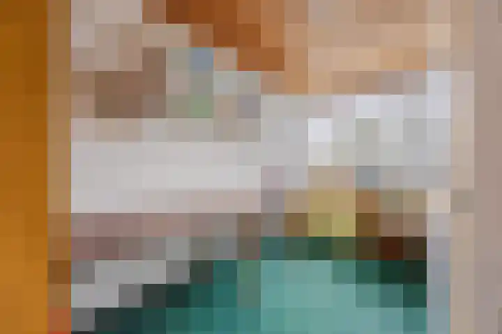 Klavecimbellaan 10 Uden thumbnail 24