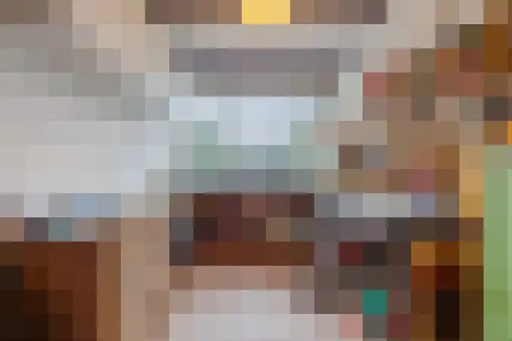 Klavecimbellaan 10 Uden thumbnail 25