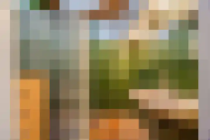 Klavecimbellaan 10 Uden thumbnail 26