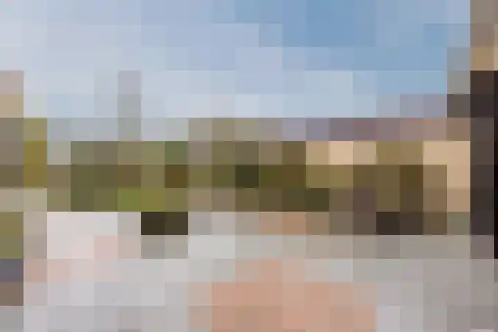Klavecimbellaan 10 Uden thumbnail 31