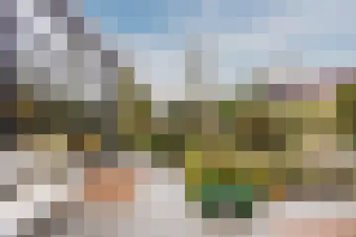 Klavecimbellaan 10 Uden thumbnail 32