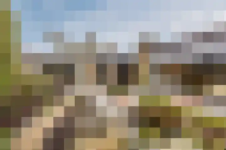 Klavecimbellaan 10 Uden thumbnail 34