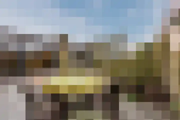 Klavecimbellaan 10 Uden thumbnail 35