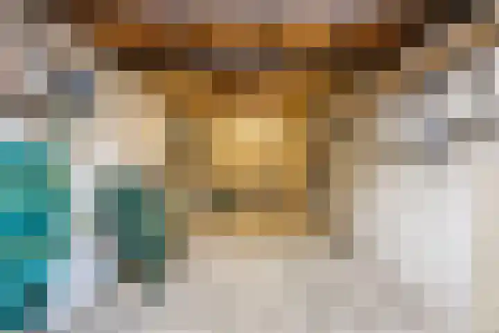 Klavecimbellaan 10 Uden thumbnail 37