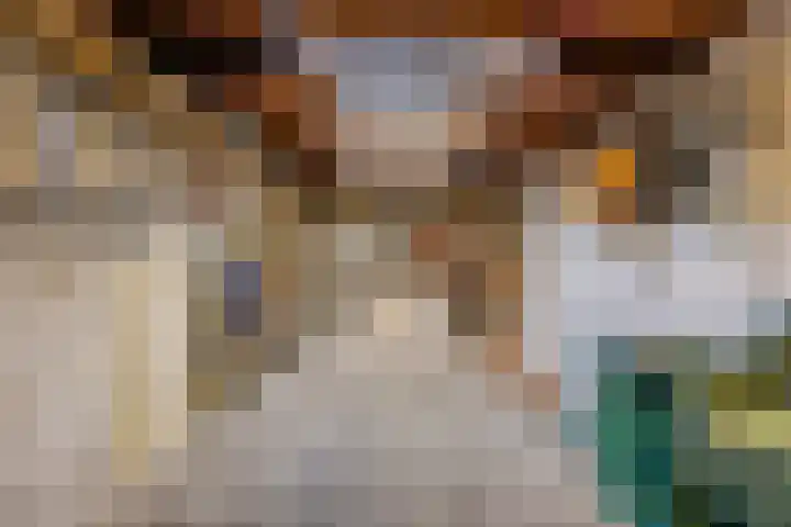 Klavecimbellaan 10 Uden thumbnail 38