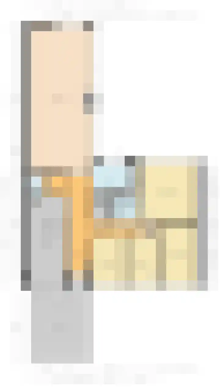 Klavecimbellaan 10 Uden thumbnail 42
