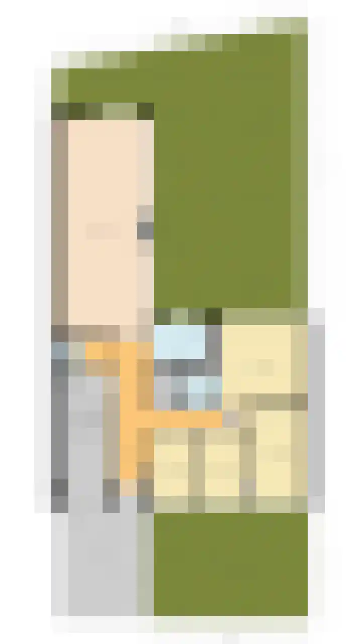 Klavecimbellaan 10 Uden thumbnail 43
