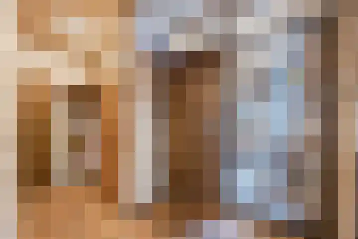 Klavecimbellaan 10 Uden thumbnail 5