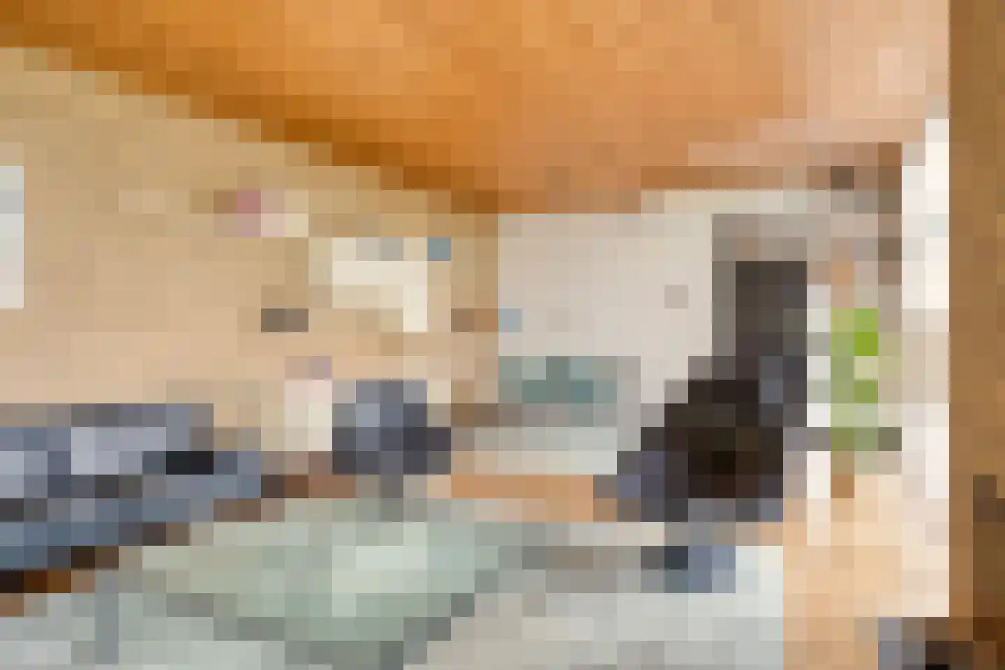 Klavecimbellaan 12 Uden thumbnail 11