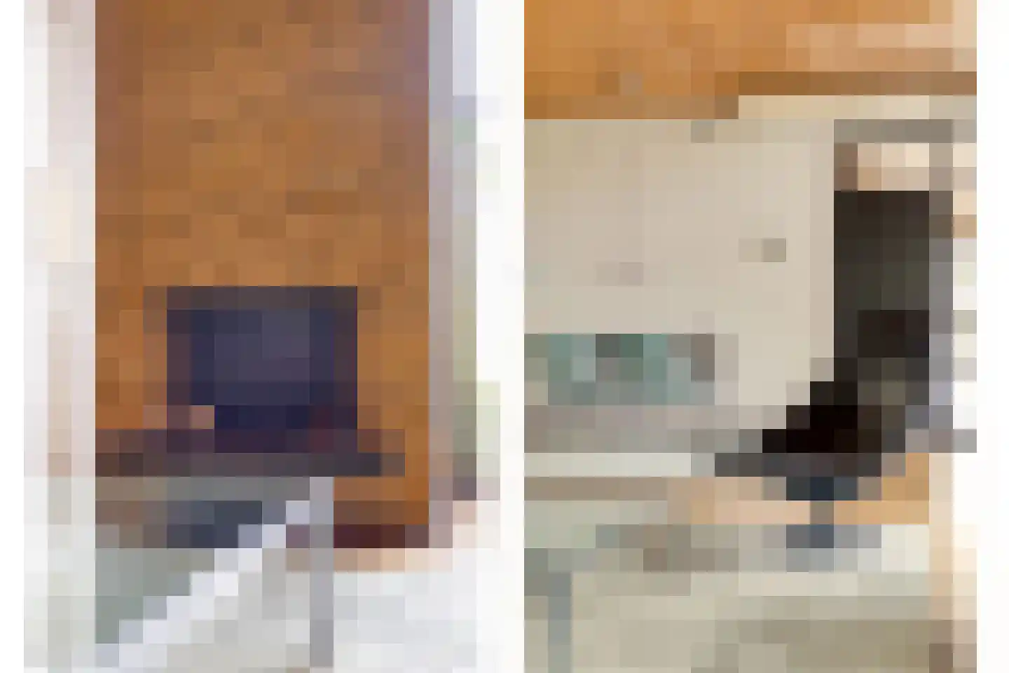 Klavecimbellaan 12 Uden thumbnail 12