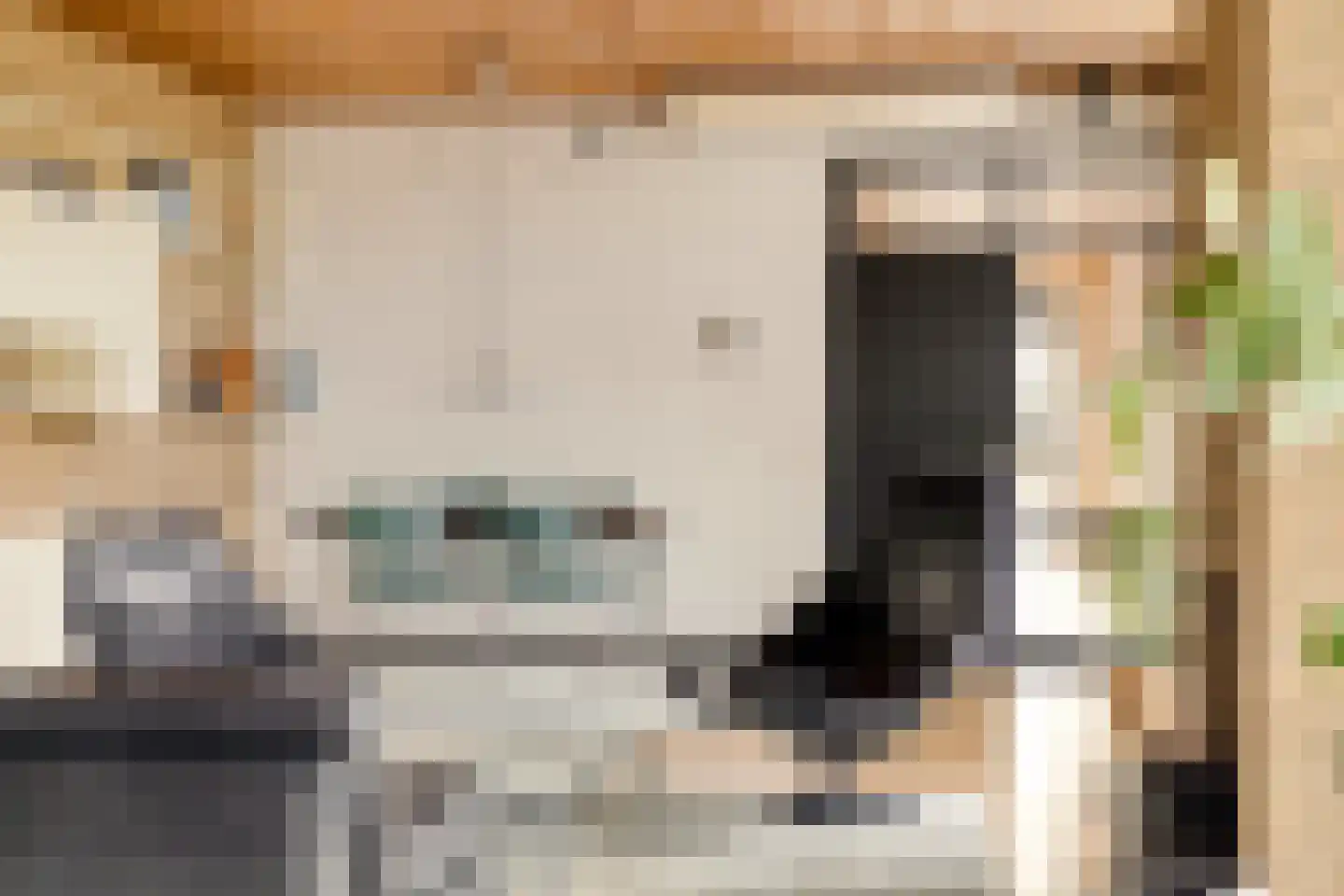 Klavecimbellaan 12 Uden thumbnail 13