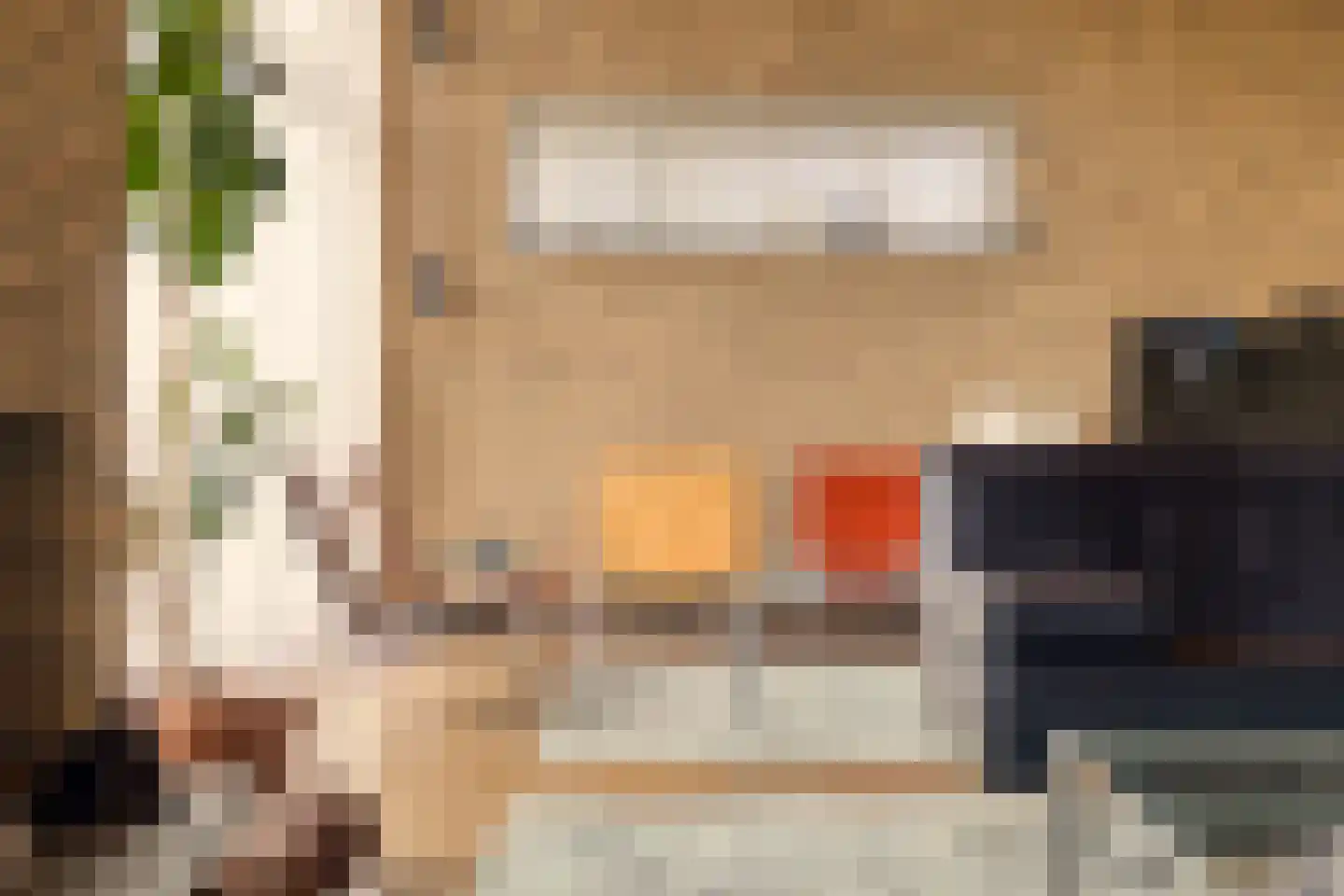 Klavecimbellaan 12 Uden thumbnail 14