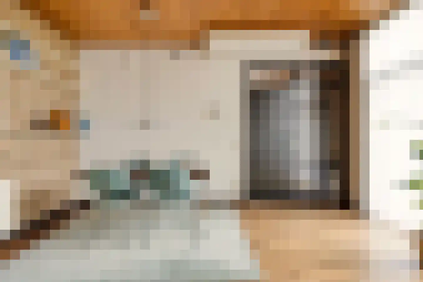 Klavecimbellaan 12 Uden thumbnail 15