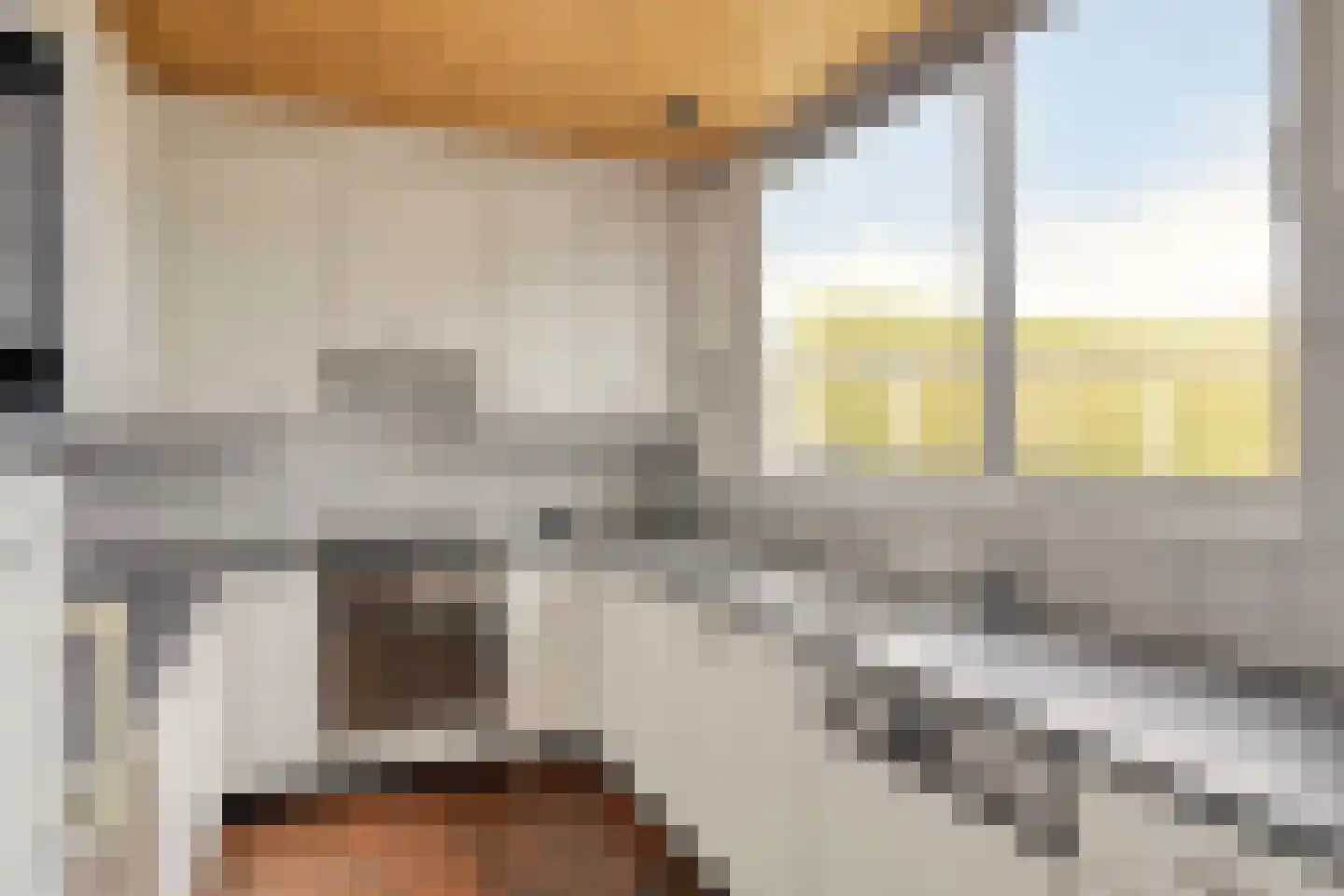 Klavecimbellaan 12 Uden thumbnail 16