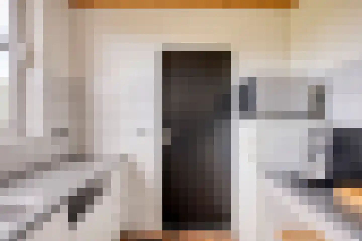Klavecimbellaan 12 Uden thumbnail 17