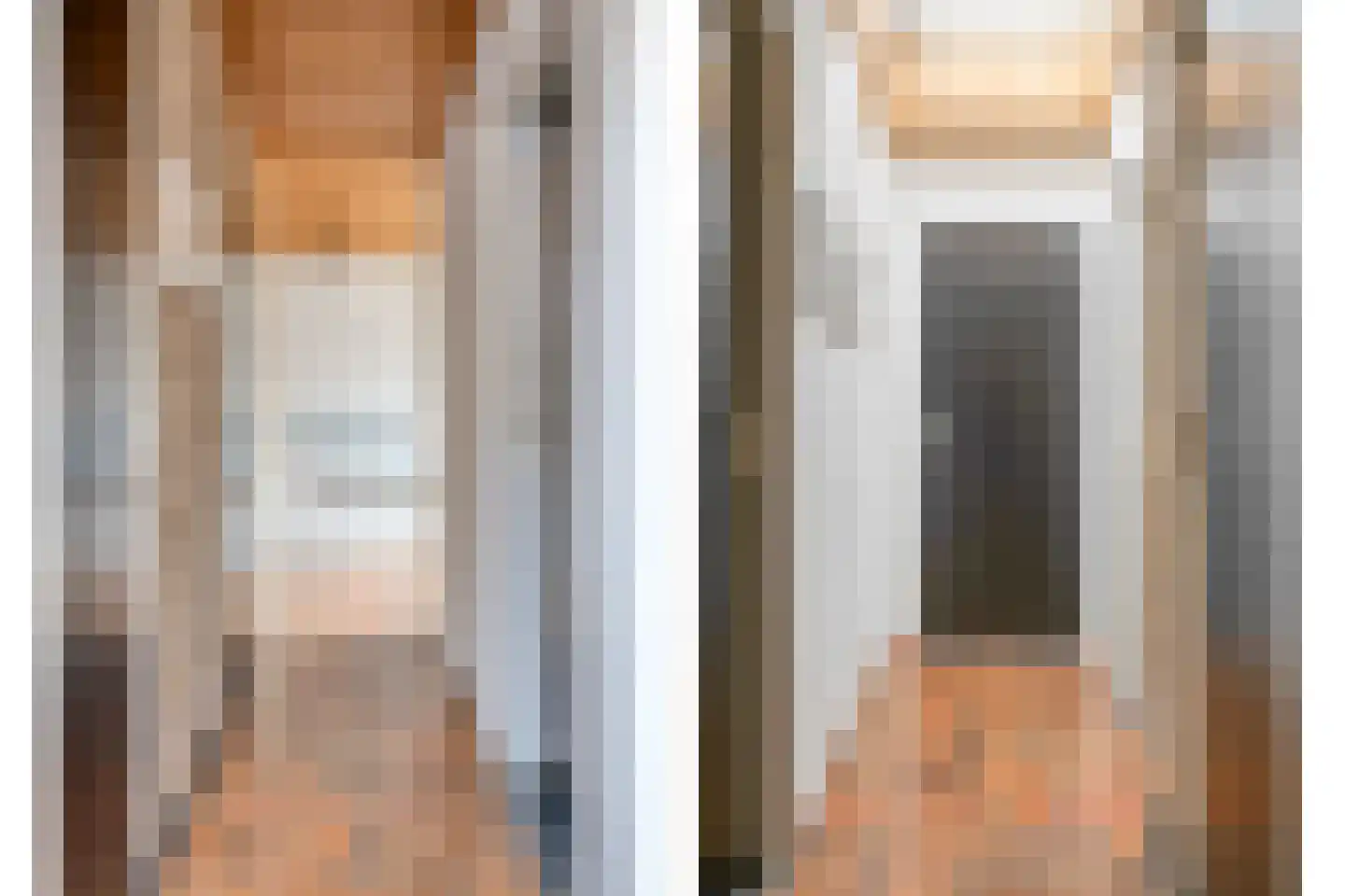 Klavecimbellaan 12 Uden thumbnail 18