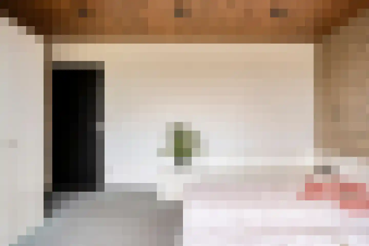 Klavecimbellaan 12 Uden thumbnail 20