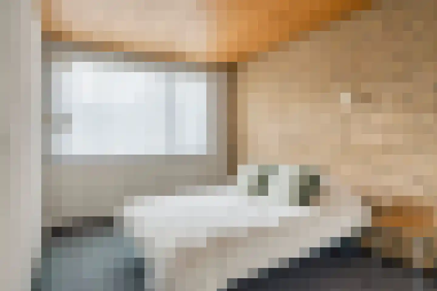 Klavecimbellaan 12 Uden thumbnail 22