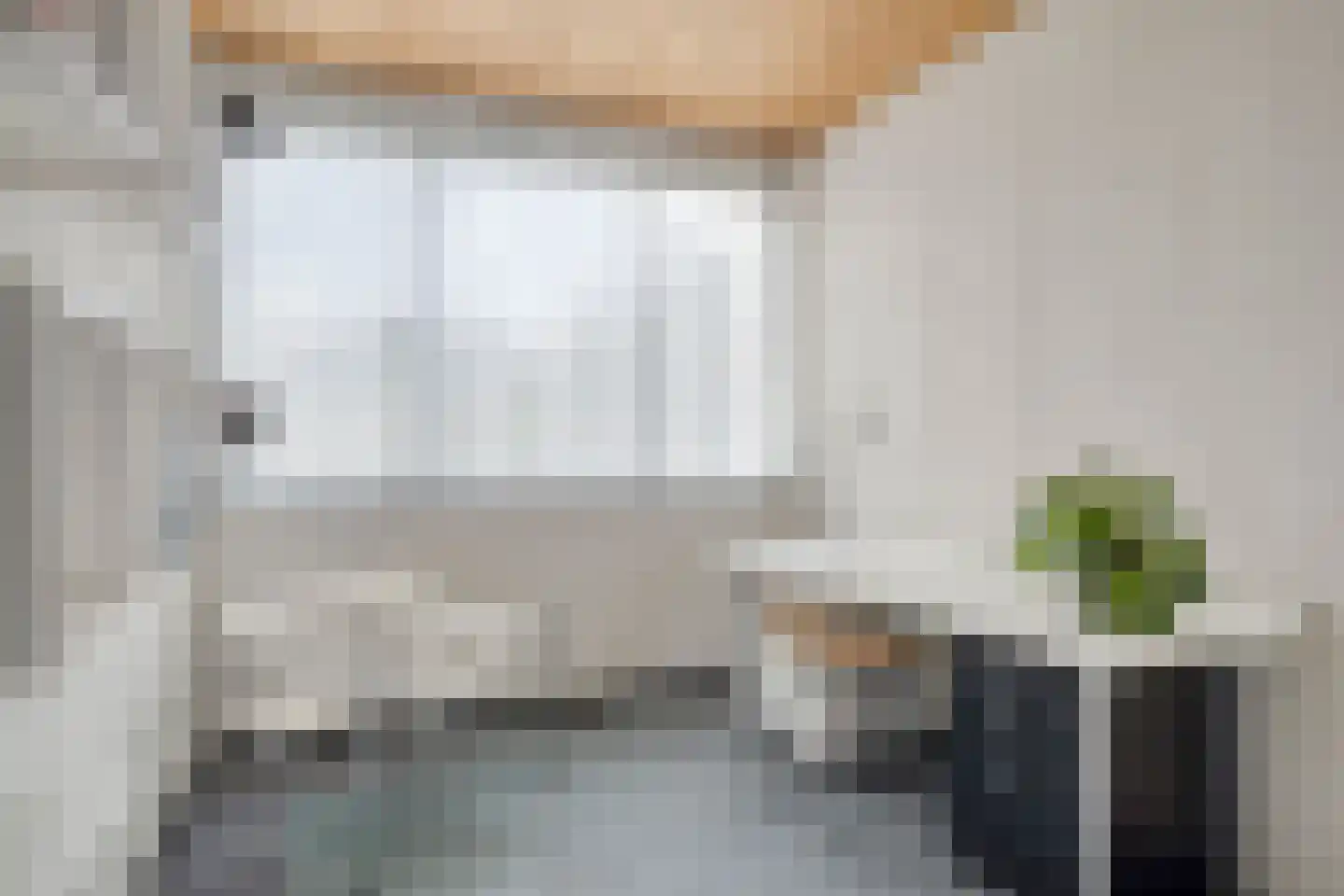 Klavecimbellaan 12 Uden thumbnail 23