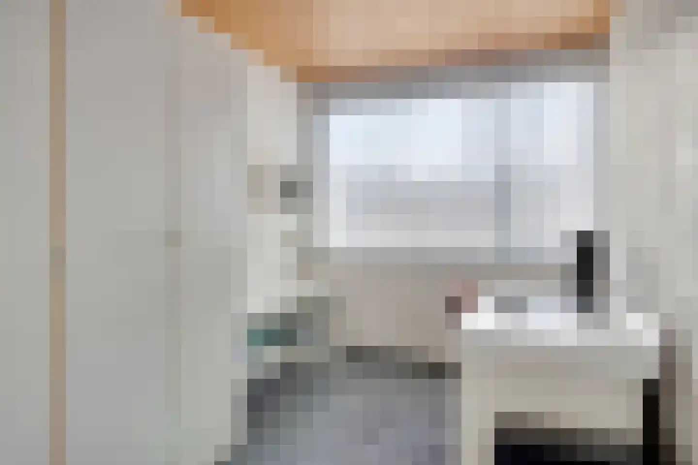 Klavecimbellaan 12 Uden thumbnail 24