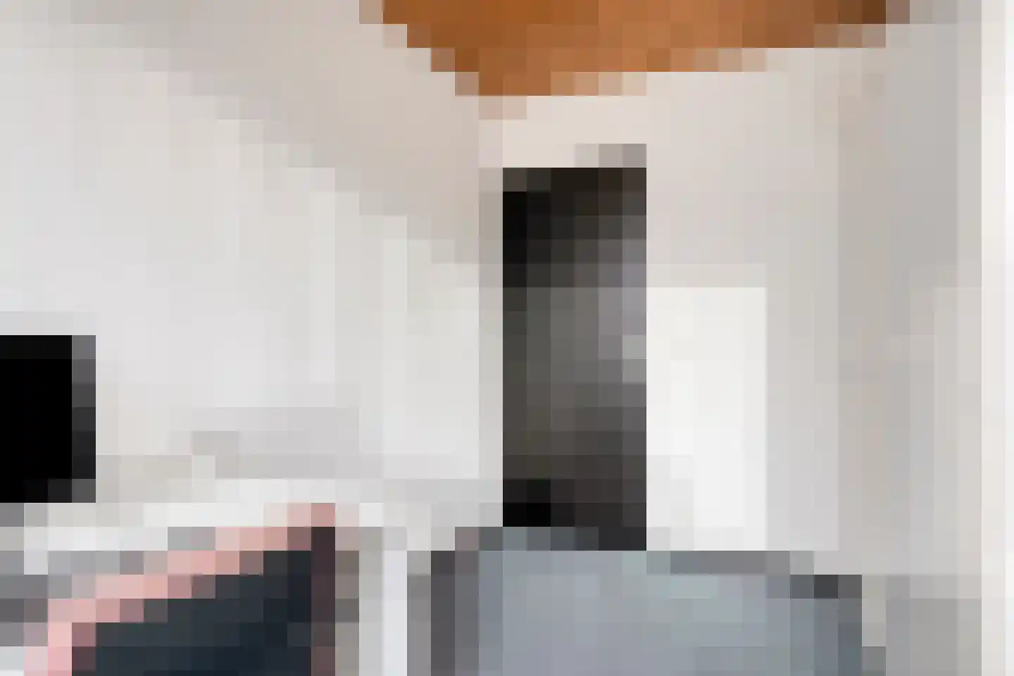 Klavecimbellaan 12 Uden thumbnail 25