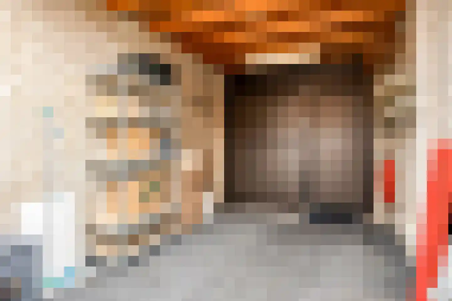 Klavecimbellaan 12 Uden thumbnail 26
