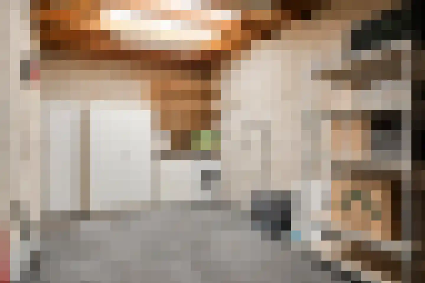 Klavecimbellaan 12 Uden thumbnail 27